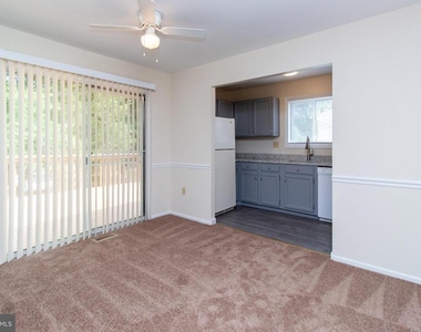 14175 Spring Branch Drive - Photo Thumbnail 4