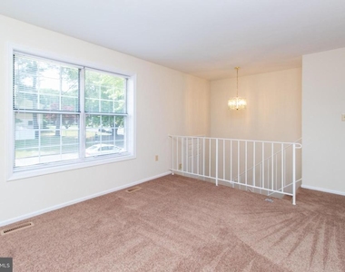 14175 Spring Branch Drive - Photo Thumbnail 2