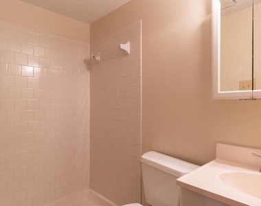 14175 Spring Branch Drive - Photo Thumbnail 15
