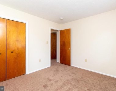14175 Spring Branch Drive - Photo Thumbnail 10