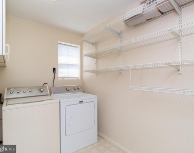 14175 Spring Branch Drive - Photo Thumbnail 16