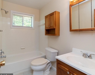 14175 Spring Branch Drive - Photo Thumbnail 8