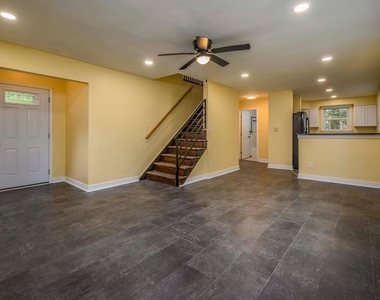 6007 Bradley Lane - Photo Thumbnail 4
