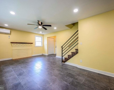 6007 Bradley Lane - Photo Thumbnail 3