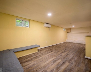 6007 Bradley Lane - Photo Thumbnail 30