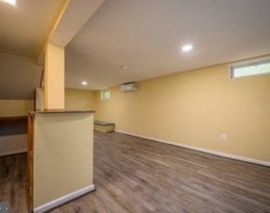 6007 Bradley Lane - Photo Thumbnail 32