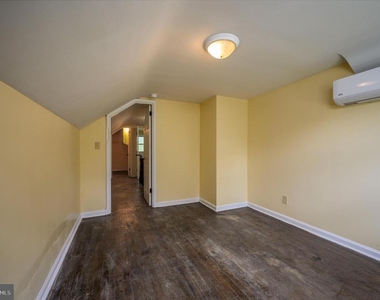 6007 Bradley Lane - Photo Thumbnail 21