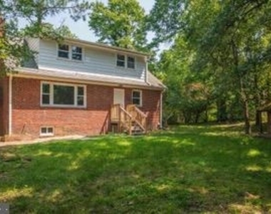6007 Bradley Lane - Photo Thumbnail 39