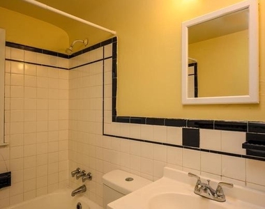 6007 Bradley Lane - Photo Thumbnail 25