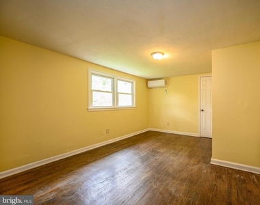 6007 Bradley Lane - Photo Thumbnail 16