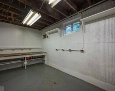 6007 Bradley Lane - Photo Thumbnail 34