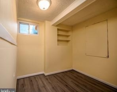 6007 Bradley Lane - Photo Thumbnail 33