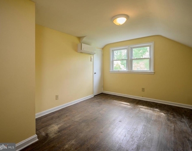 6007 Bradley Lane - Photo Thumbnail 19
