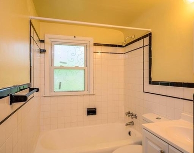 6007 Bradley Lane - Photo Thumbnail 24