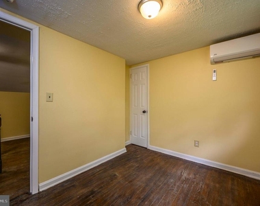 6007 Bradley Lane - Photo Thumbnail 22
