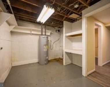 6007 Bradley Lane - Photo Thumbnail 35