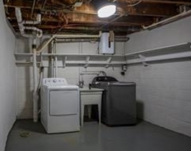 6007 Bradley Lane - Photo Thumbnail 37