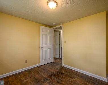 6007 Bradley Lane - Photo Thumbnail 27