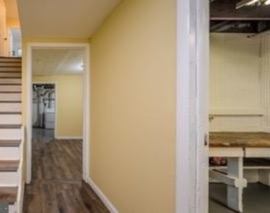 6007 Bradley Lane - Photo Thumbnail 29