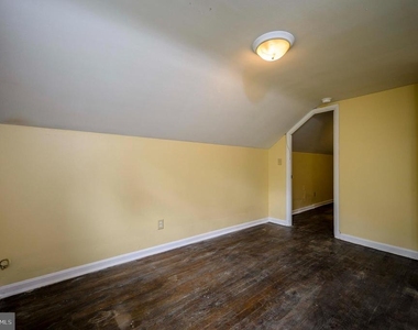 6007 Bradley Lane - Photo Thumbnail 20