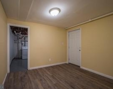 6007 Bradley Lane - Photo Thumbnail 36