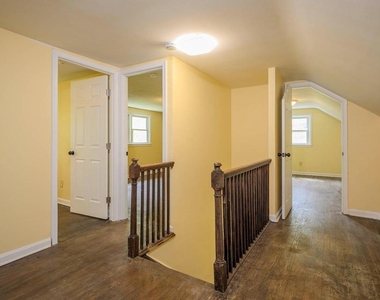 6007 Bradley Lane - Photo Thumbnail 26