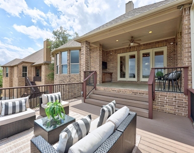 366 Mirafield Ln - Photo Thumbnail 31