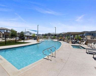 5514 Mobeetie Loop - Photo Thumbnail 19