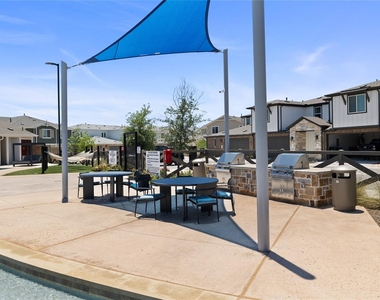 5514 Mobeetie Loop - Photo Thumbnail 15