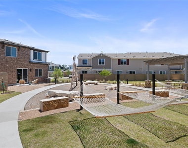 5514 Mobeetie Loop - Photo Thumbnail 17