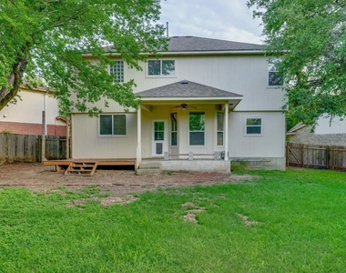 1112 Sundrop Pl - Photo Thumbnail 33