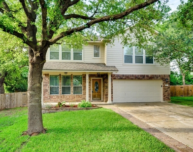 1112 Sundrop Pl - Photo Thumbnail 36
