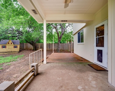 1112 Sundrop Pl - Photo Thumbnail 38