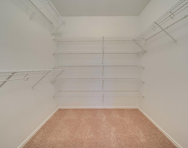 1112 Sundrop Pl - Photo Thumbnail 19