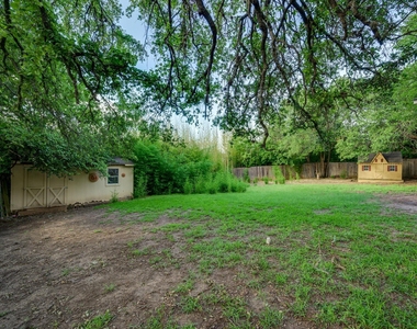 1112 Sundrop Pl - Photo Thumbnail 35