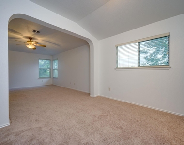 1112 Sundrop Pl - Photo Thumbnail 21