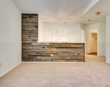 1112 Sundrop Pl - Photo Thumbnail 12