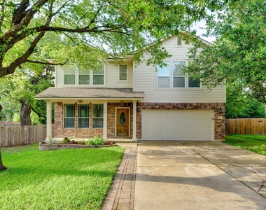 1112 Sundrop Pl - Photo Thumbnail 37