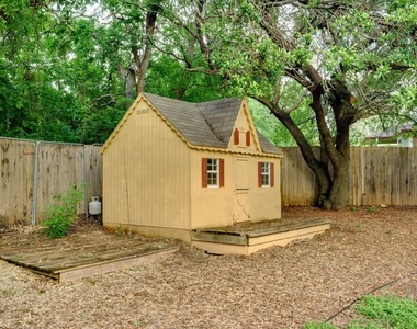 1112 Sundrop Pl - Photo Thumbnail 32