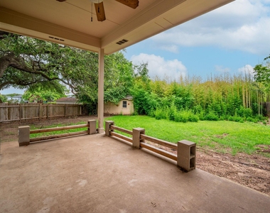 1112 Sundrop Pl - Photo Thumbnail 39