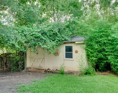 1112 Sundrop Pl - Photo Thumbnail 30