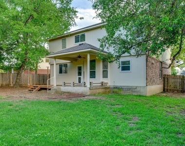 1112 Sundrop Pl - Photo Thumbnail 34