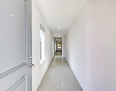 151 Pink Footed Pass - Photo Thumbnail 4