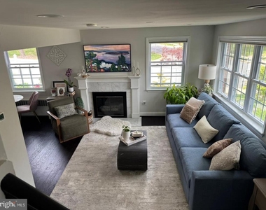 9006 Linton Street - Photo Thumbnail 13