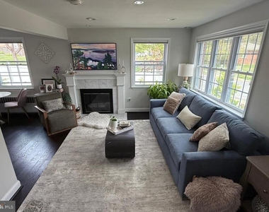 9006 Linton Street - Photo Thumbnail 14