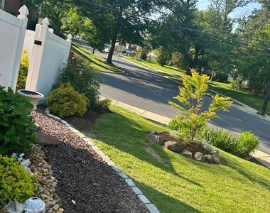 9006 Linton Street - Photo Thumbnail 9