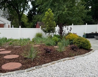 9006 Linton Street - Photo Thumbnail 16