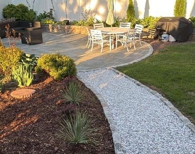9006 Linton Street - Photo Thumbnail 15