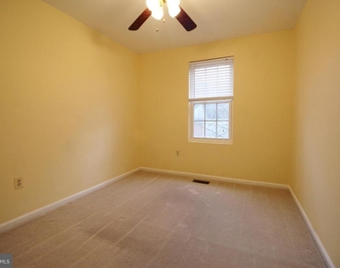 10148 Reprise Drive - Photo Thumbnail 16