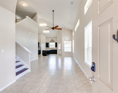 1549 Hamiltons Way - Photo Thumbnail 3